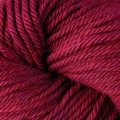 Berroco Vintage Chunky 61181 Ruby Acrylic, Wool, and Nylon